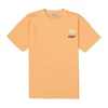 Meisjes T-shirt C52606