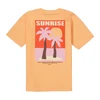 Meisjes T-shirt C52606