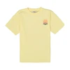 Meisjes T-shirt C52606
