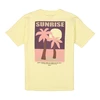 Meisjes T-shirt C52606