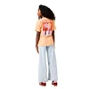 Meisjes T-shirt C52606