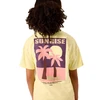 Meisjes T-shirt C52606