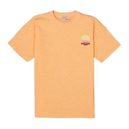 Meisjes T-shirt C52606