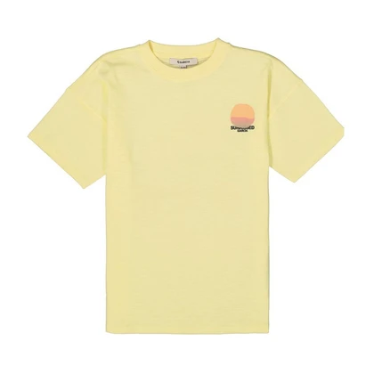 Meisjes T-shirt C52606