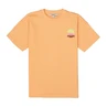 Meisjes T-shirt C52606