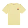 Meisjes T-shirt C52606