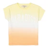 Meisjes T-shirt C52613