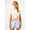 Meisjes T-shirt C52613