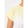 Meisjes T-shirt C52613