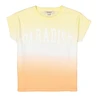 Meisjes T-shirt C52613