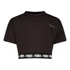Meisjes T-shirt Calina 2697501