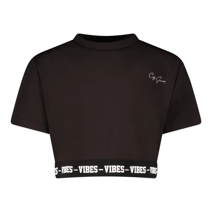 Meisjes T-shirt Calina 2697501
