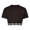 Meisjes T-shirt Calina 2697501