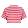 Meisjes T-shirt Cindy