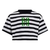 Meisjes T-shirt Cindy