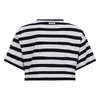 Meisjes T-shirt Cindy