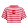 Meisjes T-shirt Cindy