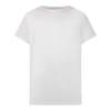 Meisjes T-shirt Claire 2367523
