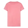 Meisjes T-shirt Claire 2367523