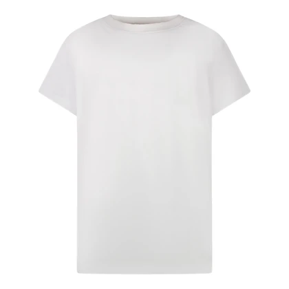 Meisjes T-shirt Claire 2367523