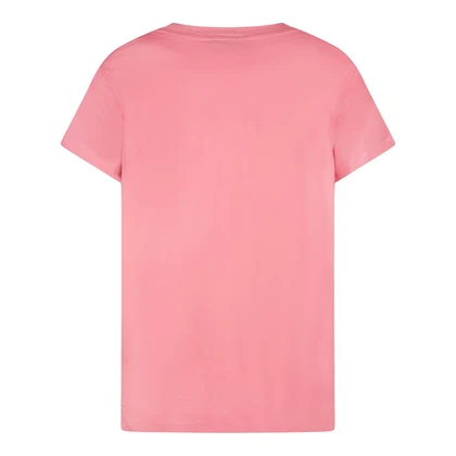 Meisjes T-shirt Claire 2367523