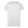 Meisjes T-shirt Claire 2367523