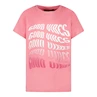 Meisjes T-shirt Claire 2367523