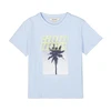 Meisjes T-shirt D52401