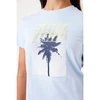 Meisjes T-shirt D52401