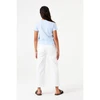 Meisjes T-shirt D52401