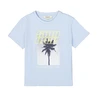 Meisjes T-shirt D52401