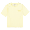Meisjes T-shirt D52402