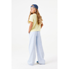 Meisjes T-shirt D52402