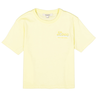Meisjes T-shirt D52402