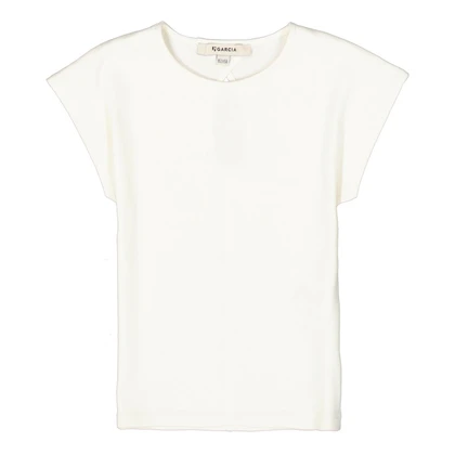 Meisjes T-shirt D52403