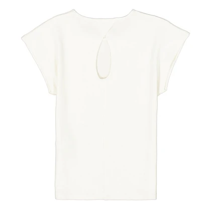 Meisjes T-shirt D52403