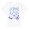 Meisjes T-shirt D52404