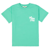 Meisjes T-shirt D52404