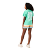 Meisjes T-shirt D52404