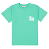 Meisjes T-shirt D52404