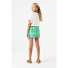 Meisjes T-shirt D52406