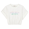 Meisjes T-shirt D52406