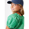 Meisjes T-shirt D52431