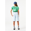 Meisjes T-shirt D52431