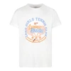 Meisjes T-shirt Dala 2357523