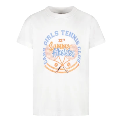 Meisjes T-shirt Dala 2357523