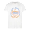 Meisjes T-shirt Dala 2357523