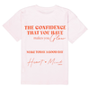 Meisjes T-shirt E52604