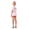 Meisjes T-shirt E52604