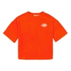 Meisjes T-shirt E52606